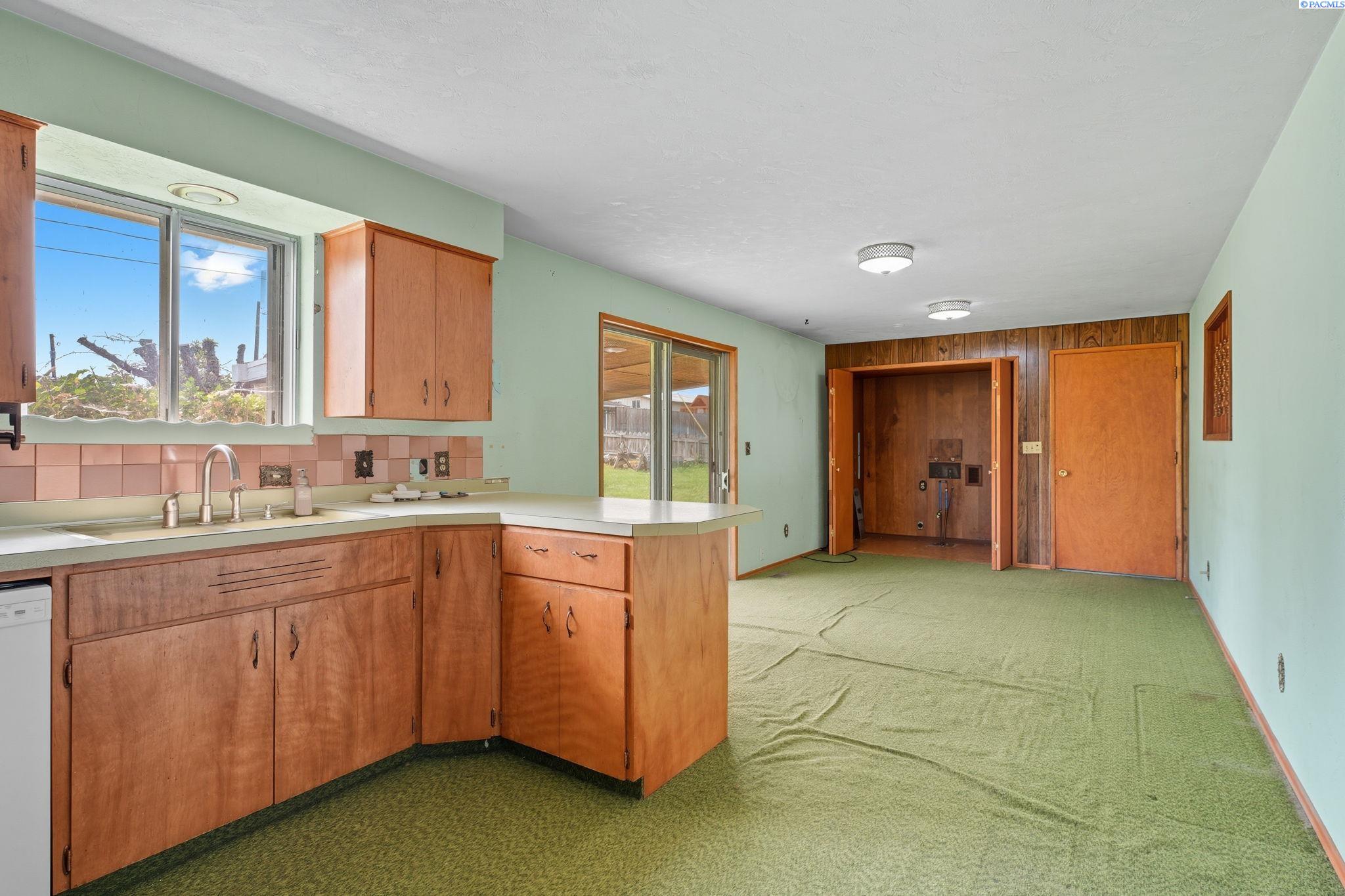 220605 East Finley Road Kennewick, WA 99337 - Photo 8 of 23 Gallery Image 8