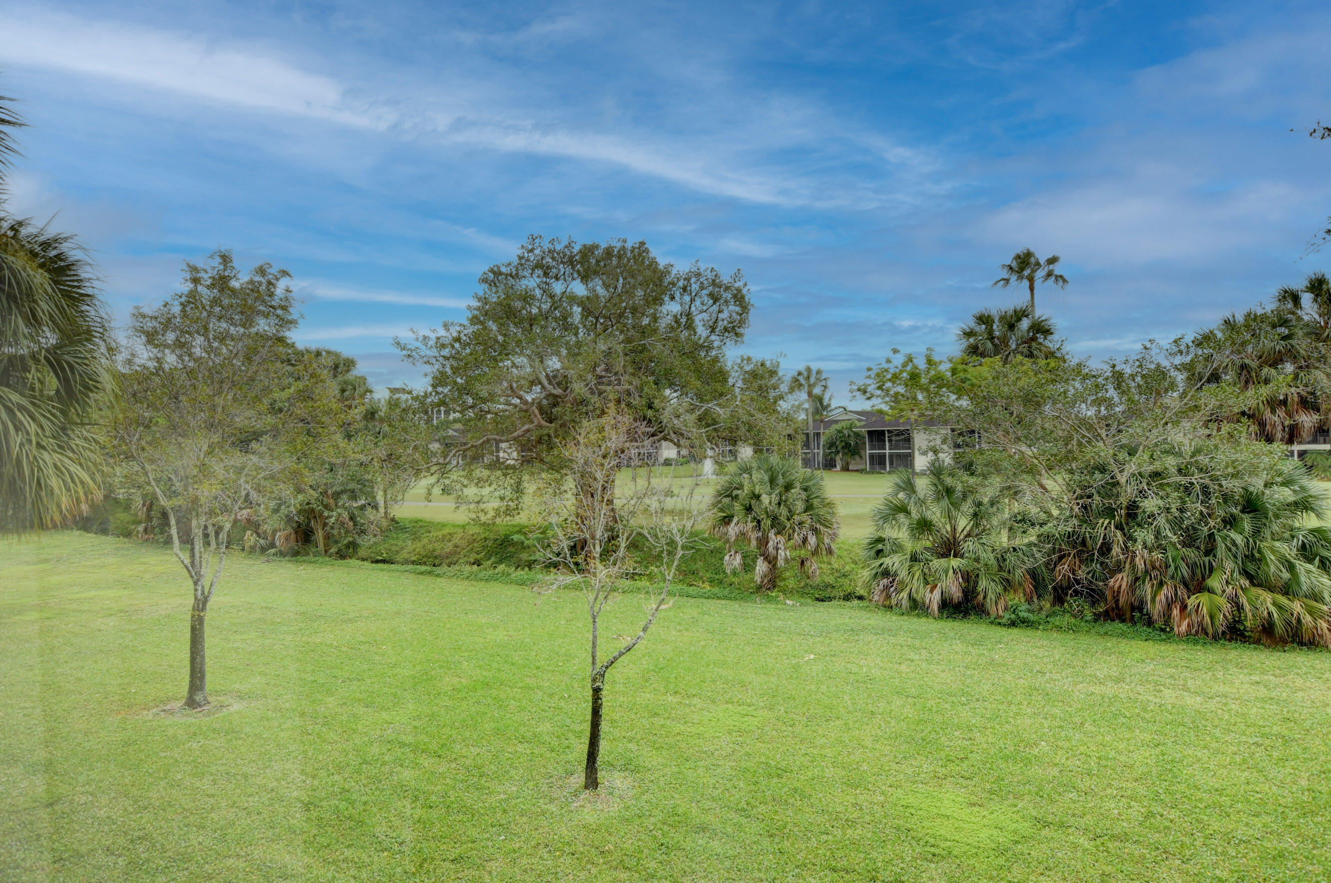 7546 La Paz Boulevard, Unit 207 Boca Raton, FL 33433 - Photo 25 of 25 view