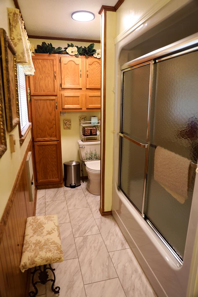 342 Shuler Hollow Road Chilhowie, VA 24319 - Photo 16 of 51 Gallery Image 16
