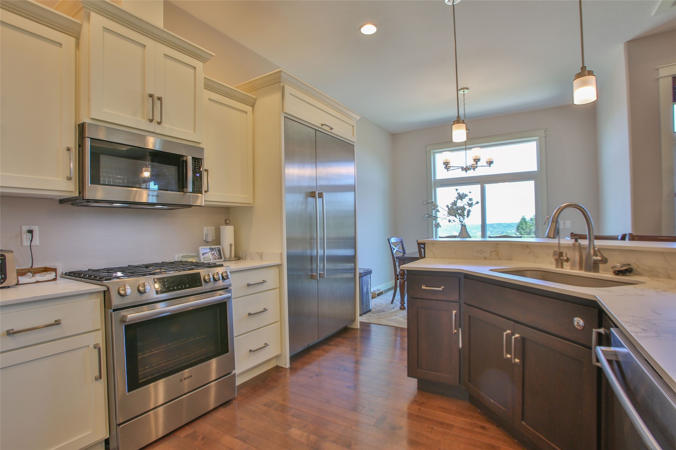 2003 Liberty Ridge Way Wausau, WI 54401 - Photo 20 of 55