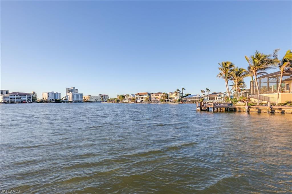 369 Pine Avenue Naples, FL 34108 - Photo 25 of 25