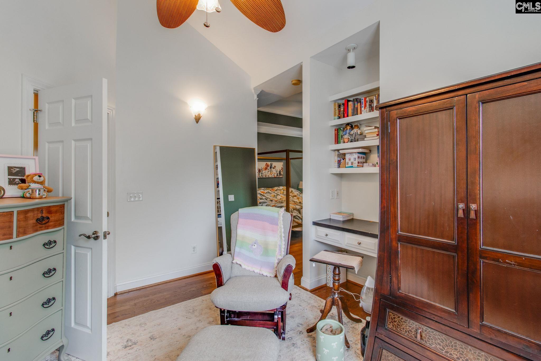 414 Hollenbeck Road Irmo, SC 29063 - Photo 18 of 35