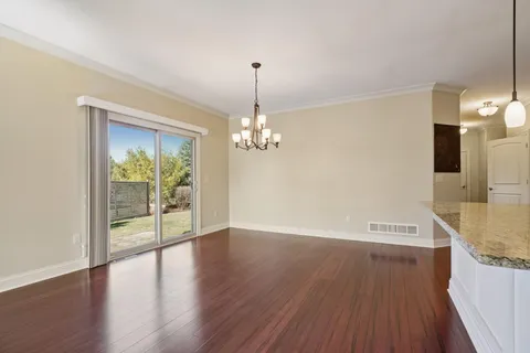 $549,000 | 656 Baker Street, Walworth, WI 53184