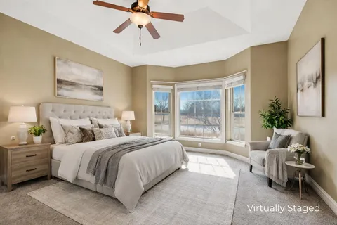 $549,000 | 656 Baker Street, Walworth, WI 53184