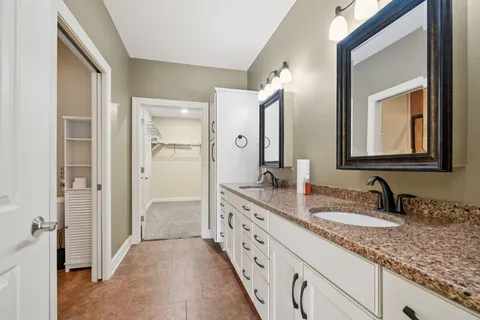 $549,000 | 656 Baker Street, Walworth, WI 53184