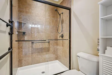 $549,000 | 656 Baker Street, Walworth, WI 53184