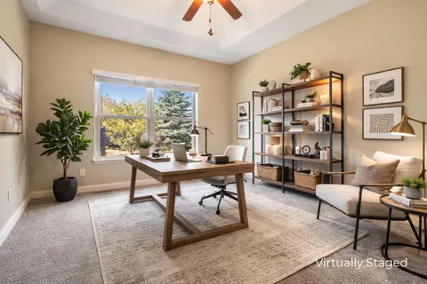 $549,000 | 656 Baker Street, Walworth, WI 53184