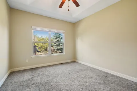 $549,000 | 656 Baker Street, Walworth, WI 53184