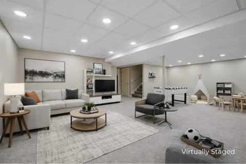 $549,000 | 656 Baker Street, Walworth, WI 53184