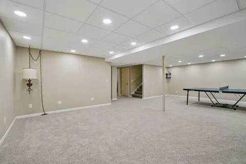 $549,000 | 656 Baker Street, Walworth, WI 53184