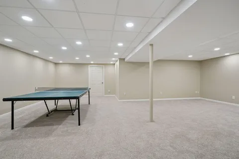 $549,000 | 656 Baker Street, Walworth, WI 53184