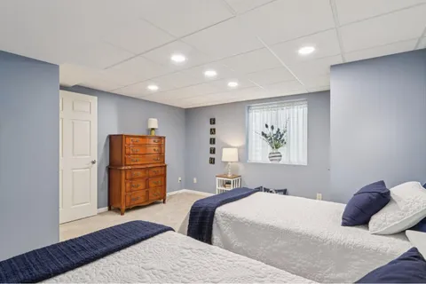 $549,000 | 656 Baker Street, Walworth, WI 53184