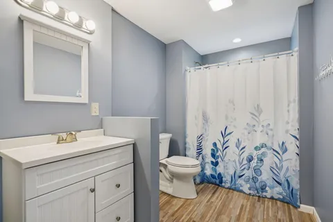 $549,000 | 656 Baker Street, Walworth, WI 53184