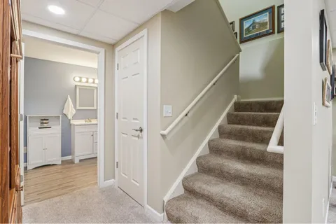 $549,000 | 656 Baker Street, Walworth, WI 53184