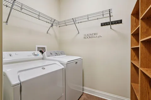 $549,000 | 656 Baker Street, Walworth, WI 53184