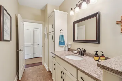 $549,000 | 656 Baker Street, Walworth, WI 53184