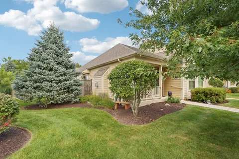 $549,000 | 656 Baker Street, Walworth, WI 53184