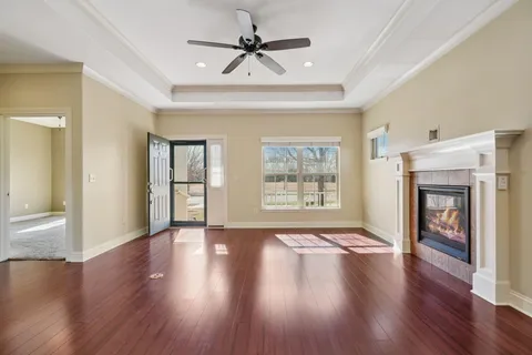 $549,000 | 656 Baker Street, Walworth, WI 53184