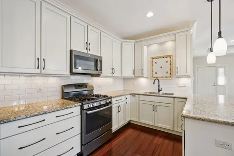 $549,000 | 656 Baker Street, Walworth, WI 53184