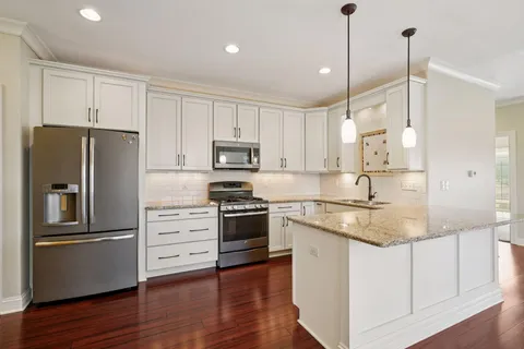 $549,000 | 656 Baker Street, Walworth, WI 53184