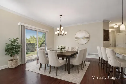 $549,000 | 656 Baker Street, Walworth, WI 53184