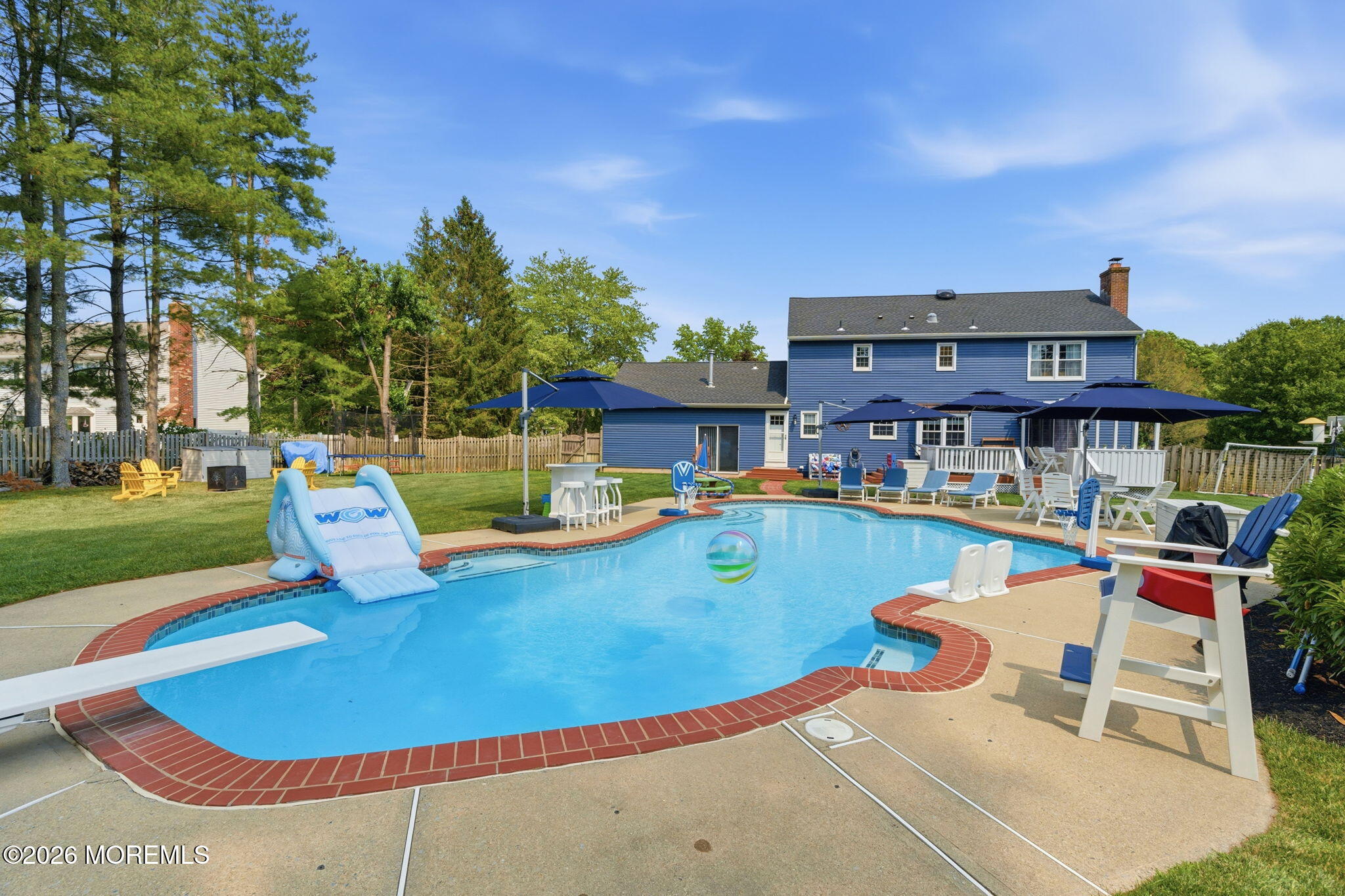 10 Courtney Way Red Bank, NJ 07701 - Photo 38 of 48 39-web-or-mls-DSC09281