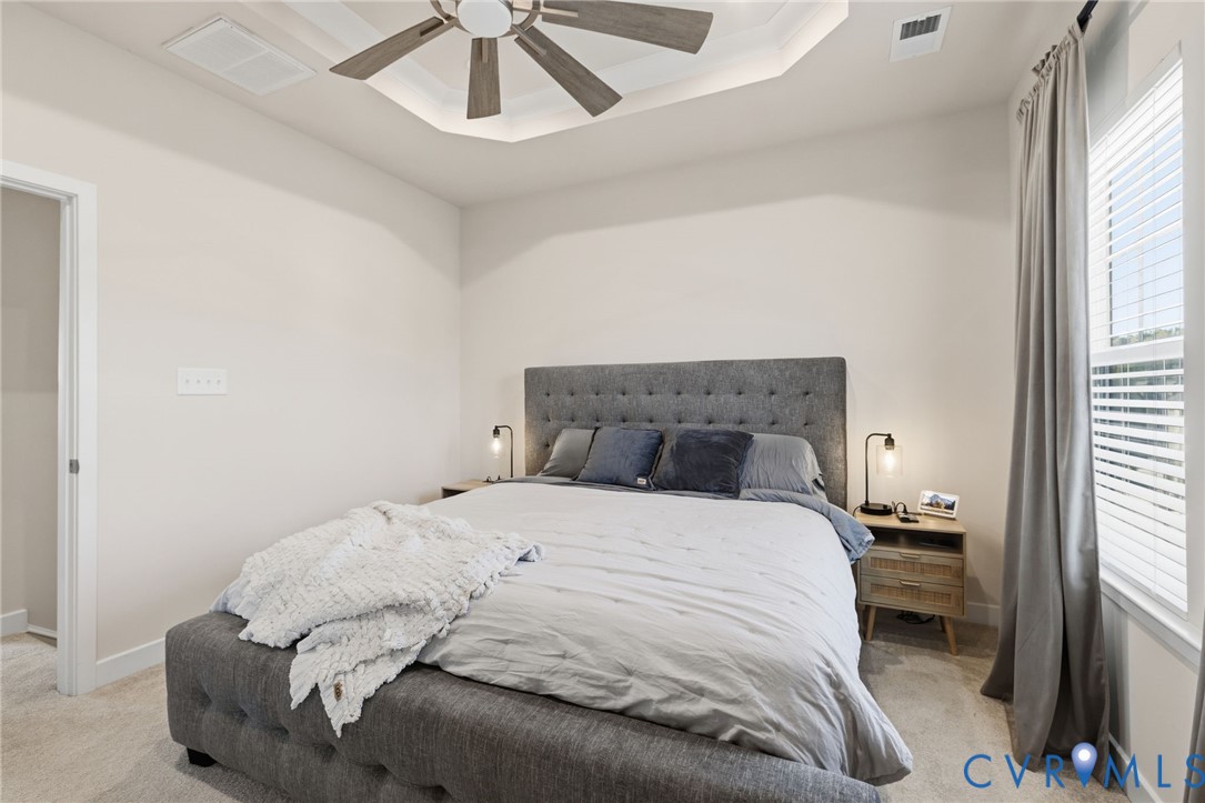 14067 Millpointe Road Midlothian, VA 23114 - Photo 19 of 33