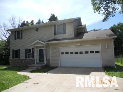 2354 Jersey Ridge Road Davenport, IA 52803 - Photo 1 of 5 Gallery Image 1