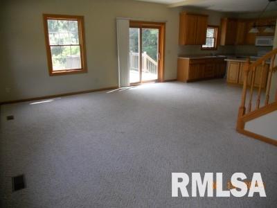 2354 Jersey Ridge Road Davenport, IA 52803 - Photo 3 of 5 Gallery Image 3