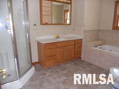 2354 Jersey Ridge Road Davenport, IA 52803 - Photo 5 of 5 Gallery Image 5