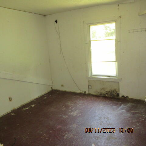 691 Chamberlain Meetinghouse Road Exeter, ME 04435 - Photo 10 of 15 IMG_5803