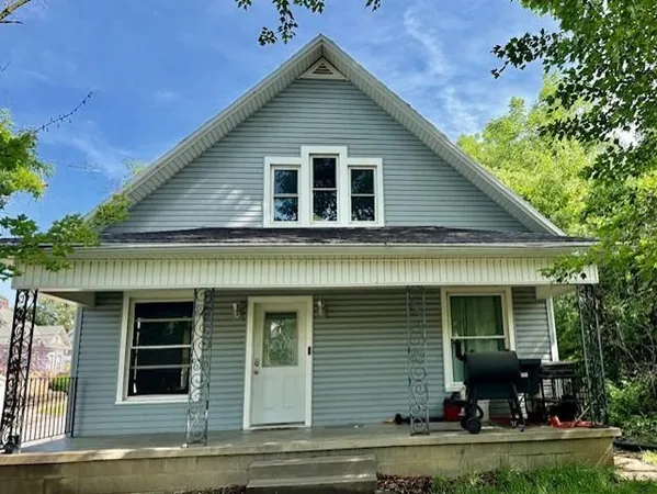 $149,900 | 3001 Angelique Street, St. Joseph, MO 64501