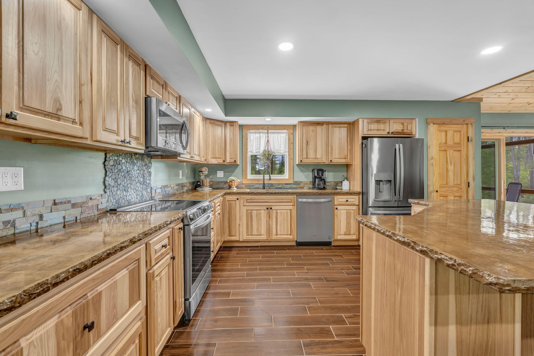476 North Road Medford, ME 04463 - Photo 20 of 88 32-web-or-mls-476-north-rd