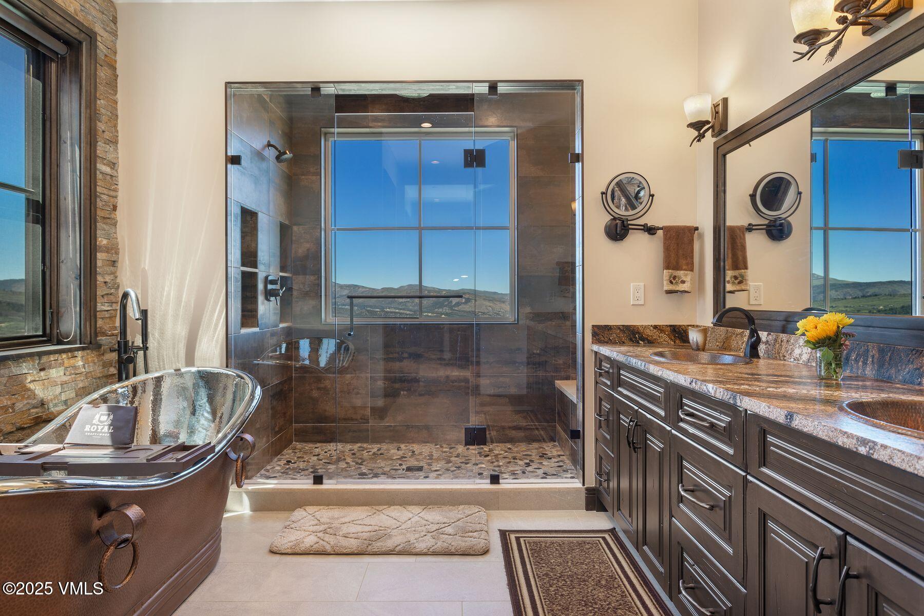 620 Jouflas Ranch Road Wolcott, CO 81655 - Photo 18 of 48 photo_online_022