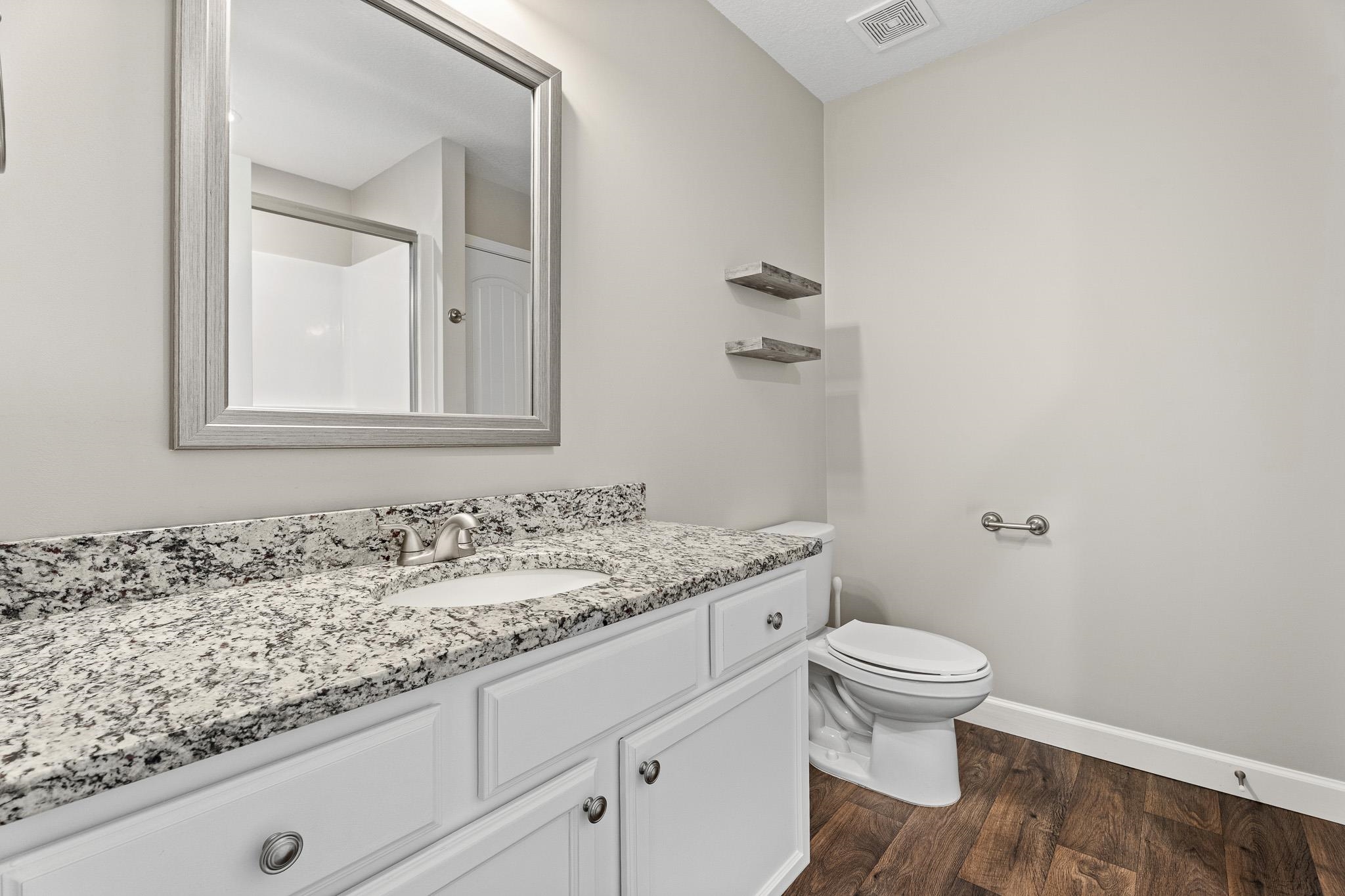 619 Spartan Commodor Lane Inman, SC 29349 - Photo 23 of 37