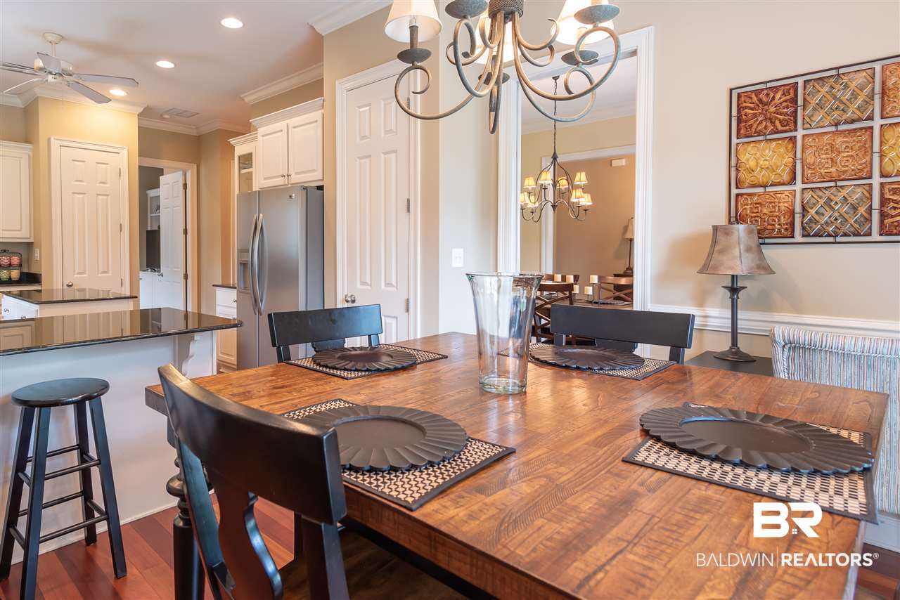 9030 Lake View Drive Fairhope, AL 36532 - Photo 18 of 34