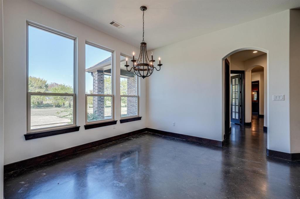 11445 Foutch Road Pilot Point, TX 76258 - Photo 16 of 40