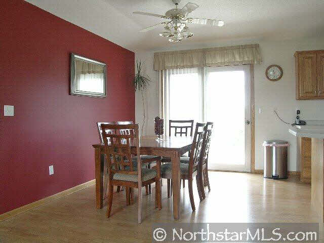 5611 22nd Avenue Northwest Rochester, MN 55901 - Photo 3 of 9
