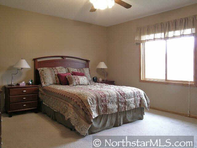 5611 22nd Avenue Northwest Rochester, MN 55901 - Photo 7 of 9