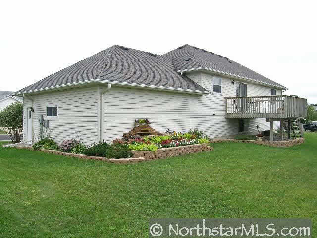 5611 22nd Avenue Northwest Rochester, MN 55901 - Photo 8 of 9