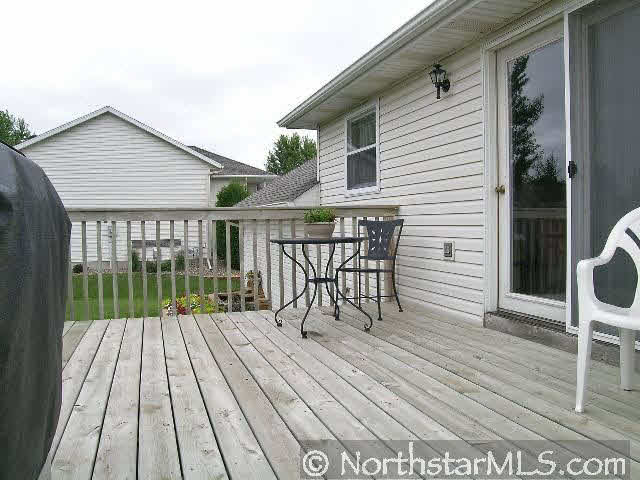 5611 22nd Avenue Northwest Rochester, MN 55901 - Photo 9 of 9