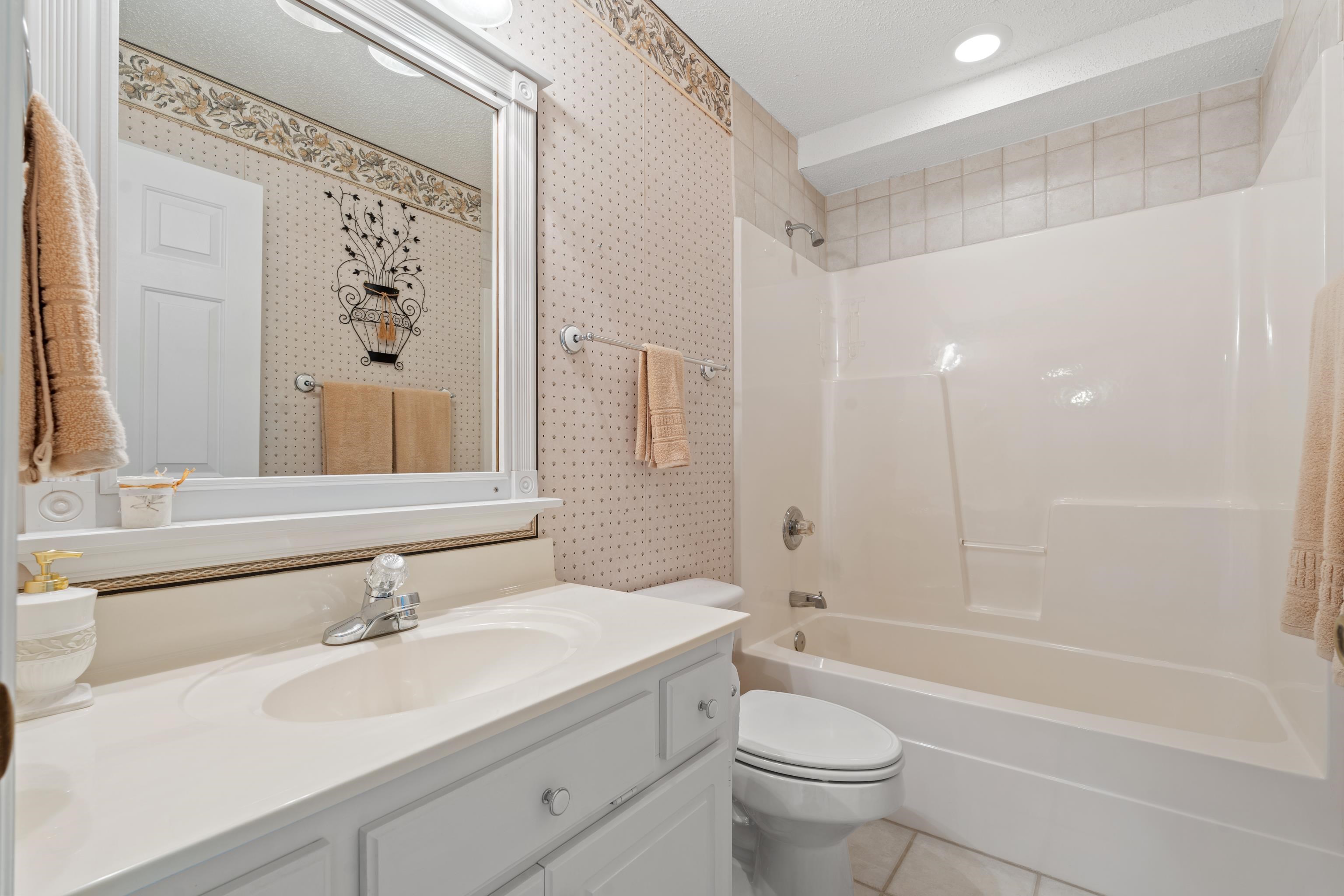 5601 Billy Mc Road Green Sea, SC 29545 - Photo 15 of 30
