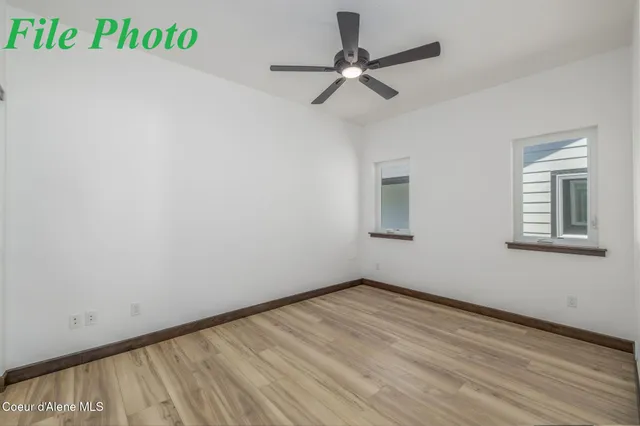 $439,900 | 7801 North Mocha Loop, Coeur D'Alene, ID 83815