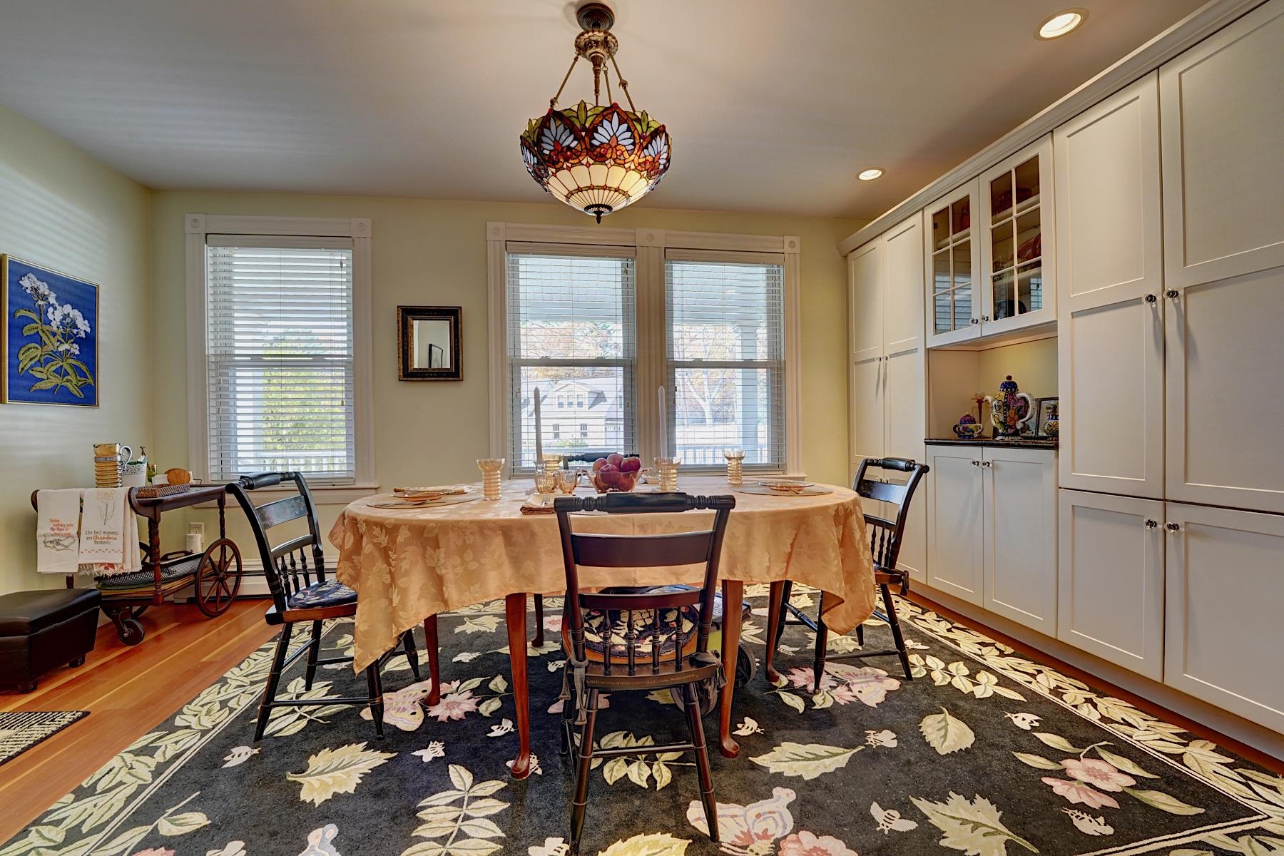 68 Perkins Road Rye, NH 03870 - Photo 14 of 25