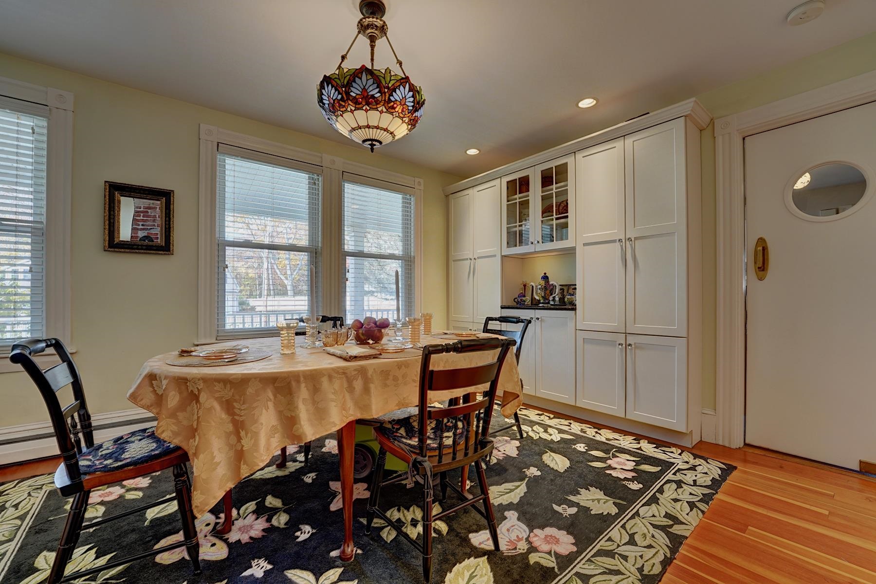 68 Perkins Road Rye, NH 03870 - Photo 16 of 25
