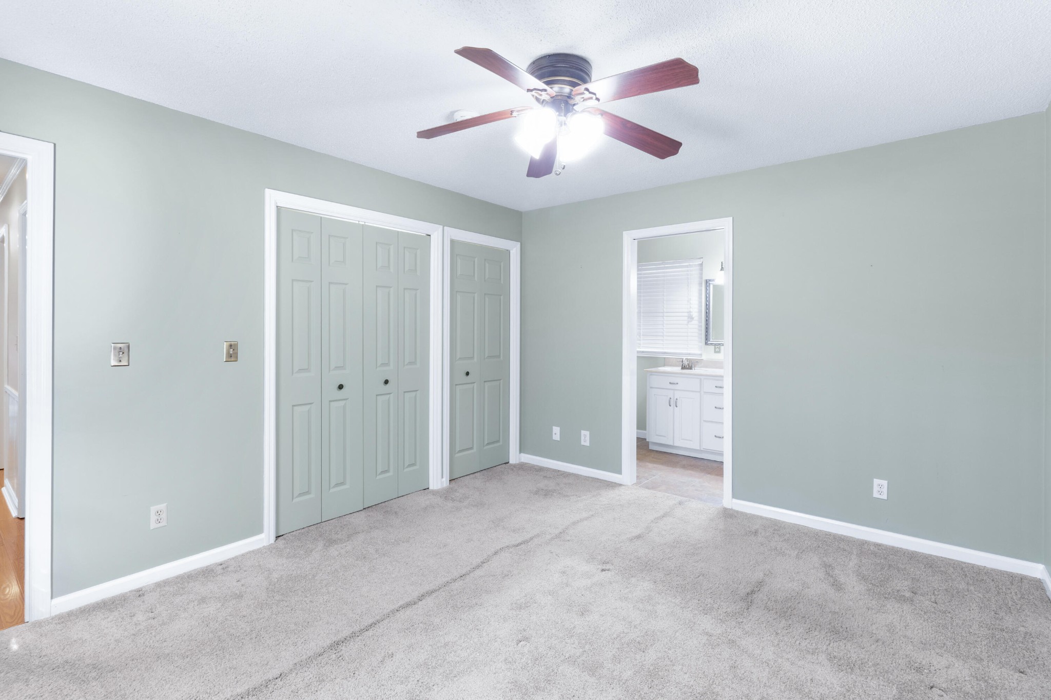 5659 Mouse Creek Road Northwest Cleveland, TN 37312 - Photo 17 of 42 Gallery Image 17