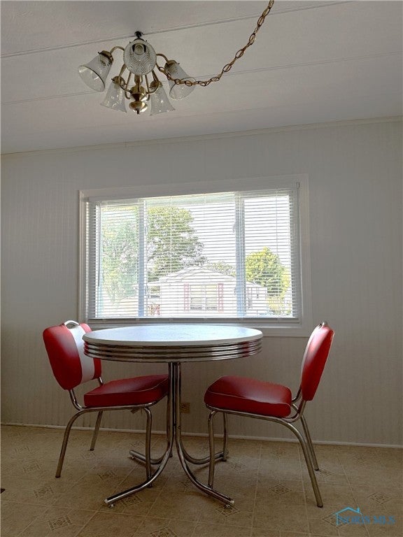 30630 Drouillard Road, Unit 281 Walbridge, OH 43465 - Photo 12 of 18 Gallery Image 12