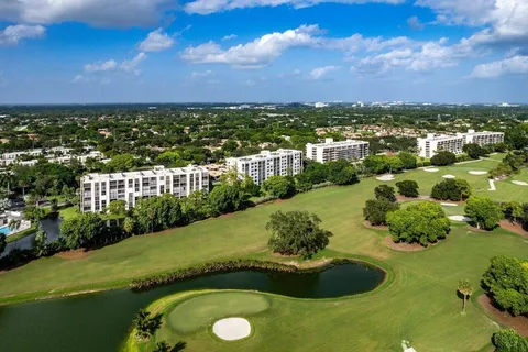 $349,000 | 6562 Boca Del Mar Drive, Unit 527, Boca Raton, FL 33433