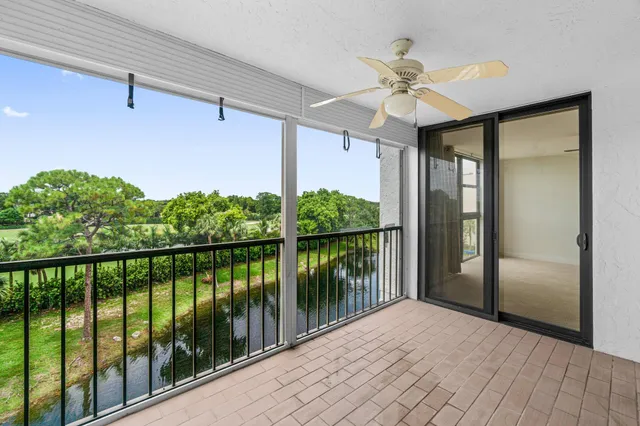 $349,000 | 6562 Boca Del Mar Drive, Unit 527, Boca Raton, FL 33433