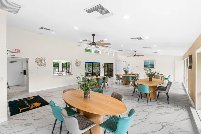 $349,000 | 6562 Boca Del Mar Drive, Unit 527, Boca Raton, FL 33433